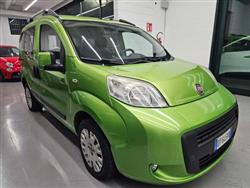 FIAT QUBO 1.3 mjt 16v TREKKING