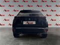 PEUGEOT 2008 PureTech 130 S&S EAT8 Allure Pack