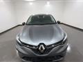 RENAULT NEW CLIO TCe 90 CV 5 porte Business