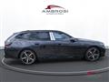 BMW SERIE 5 Serie 5 d xDrive Touring Innovation Msport Pro Pac