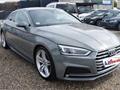 AUDI A5 2.0 TFSI S tronic Sport