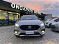 MG ZS 1.0T-GDI Luxury