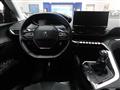 PEUGEOT 5008 1.5 BlueHDI 130 CV ALLURE 7 POSTI