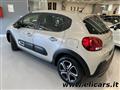 CITROEN C3 PureTech 83 S&S Feel