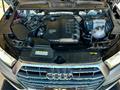 AUDI Q5 40 TDI quattro S tronic Business Sport