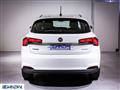 FIAT TIPO 1.5 Hybrid DCT 5 porte