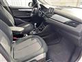 BMW SERIE 2 ACTIVE TOURER d Active Tourer Advantage