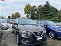 NISSAN QASHQAI 1.5 dCi Business