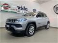 JEEP COMPASS 4XE 1.3 Turbo NEW MODEL 190 CV PHEV 4xe Longitude