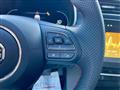 MG ZS 1.0 Luxury Auto -KM0