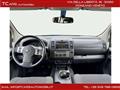 NISSAN Navara 2.5 - AUTOCARRO - GARANZIA 12 MESI TCARS