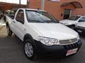 FIAT Strada 1300 MTJ  FIORINO  PICK- UP  SOLO 97695 KM