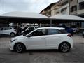 HYUNDAI I20 1.4 CRDi 5 porte Comfort