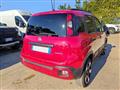 FIAT PANDA CROSS 1.0cc HYBRID MY24 70cv ANDROID/CARPLAY