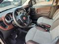 FIAT PANDA 1.3 MJT 4x4 Cross