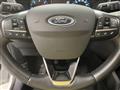 FORD KUGA 1.5 EcoBlue 120 CV 2WD Connect