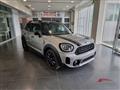 MINI COUNTRYMAN HYBRID Cooper SE  ALL4 Essential Premium Plus Package