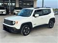 JEEP Renegade 1.6 mjt Longitude fwd 120cv