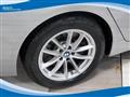 BMW SERIE 5 D Touring xDrive Business AUT EU6C