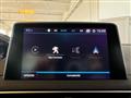 PEUGEOT 3008 BlueHDi 130 S&S Business*/*NAVI*/*APPCARPLAY*/*