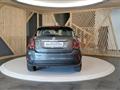 FIAT 500X 1.6 mjt Lounge 4x2 120cv my20