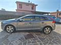 VOLVO V40 D2 Momentum