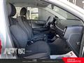 KIA PICANTO 1.0 Active