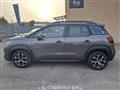 CITROEN C3 AIRCROSS C3 Aircross BlueHDi 110 S&S Shine Pack