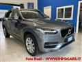 VOLVO XC90 D5 AWD Geartronic Business Plus