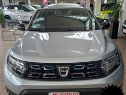 DACIA DUSTER 1.0 TCe GPL 4x2 Comfort