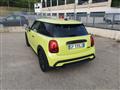 MINI MINI 3 PORTE 1.5 Cooper Classic