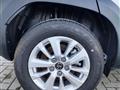 TOYOTA YARIS CROSS Yaris Cross 1.5 Hybrid 5p. E-CVT Business