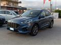 FORD KUGA 1.5 EcoBlue 120 CV aut. 2WD ST-Line