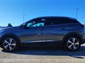 PEUGEOT 3008 BlueHDi 130 S&S GT Line