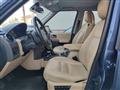 LAND ROVER Discovery 2.7 tdV6 HSE