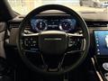 LAND ROVER RANGE ROVER SPORT 3.0D l6 D250 HSE Dynamic- Iva Esposta INCLUSA