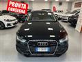 AUDI A4 AVANT A4 Avant 2.0 TDI 150 CV quattro Bus. Plus