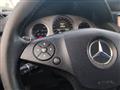 MERCEDES Classe GLK GLK 220 cdi (BE) Sport 4matic auto