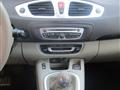 RENAULT SCENIC X-Mod 1.5 dCi 110CV Dynamique