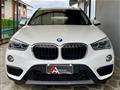 BMW X1 xDrive18d xLine EURO 6B