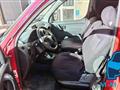 CITROEN BERLINGO 1.6 HDi 90CV 4p. 20 Van Liv.B Autocarro