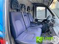 FIAT DUCATO 2.3 JTD aerogafia MARVEL