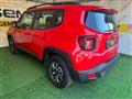 JEEP RENEGADE 1.6 Mjt DDCT 120 CV Business