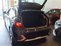 AUDI A1 CITYCARVER A1 citycarver 30 TFSI S tronic Admired