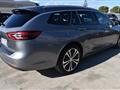 OPEL INSIGNIA 1.6 CDTI 136 S&S Sports Tourer Innovation