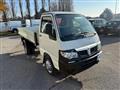 PIAGGIO PORTER 1.3 Cabinato Maxxi CASSONE CASSONATO