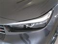 HONDA NUOVO HR-V 1.5 Hev eCVT Advance Style