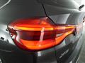 BMW X3 sDrive18d xLine Aut.