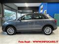 AUDI Q3 2.0 TDI 177 CV quattro S tronic Business