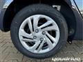 HYUNDAI NEW i10 1.0 MPI 67 CV 4 POSTI KM0